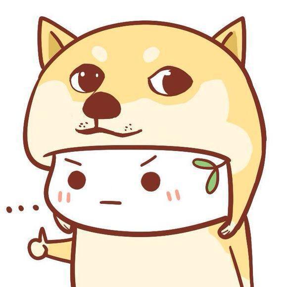抖音作品双击在线下单 - 快手点赞10000|播放量10000只需2毛